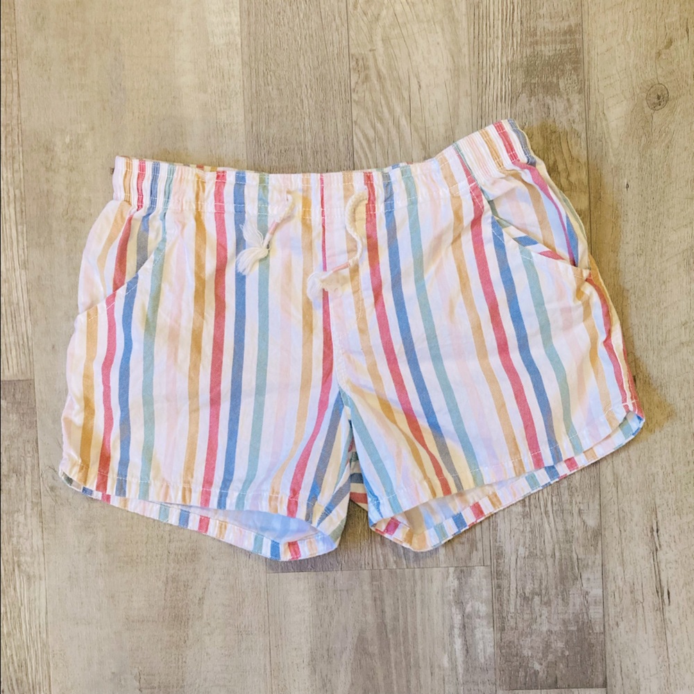 Old Navy XL Youth Shorts